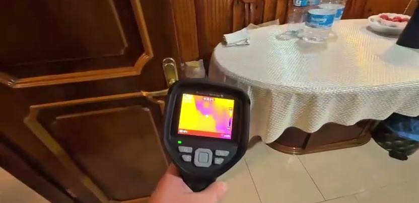 Mutfak lavabosu tıkandı su gitmiyor