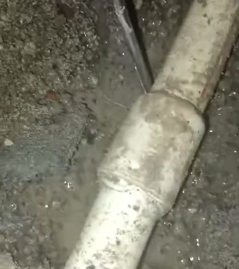 Bostancı Robotlu Su Tesisatçı