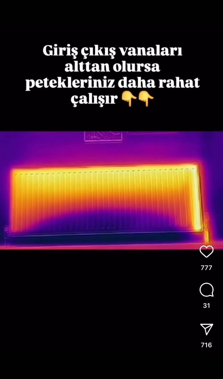 Tuvalet taştı pimaş açma servisi
