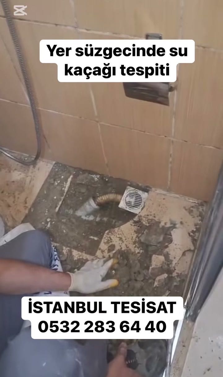 Kombi su basıncı sürekli düşuyor
