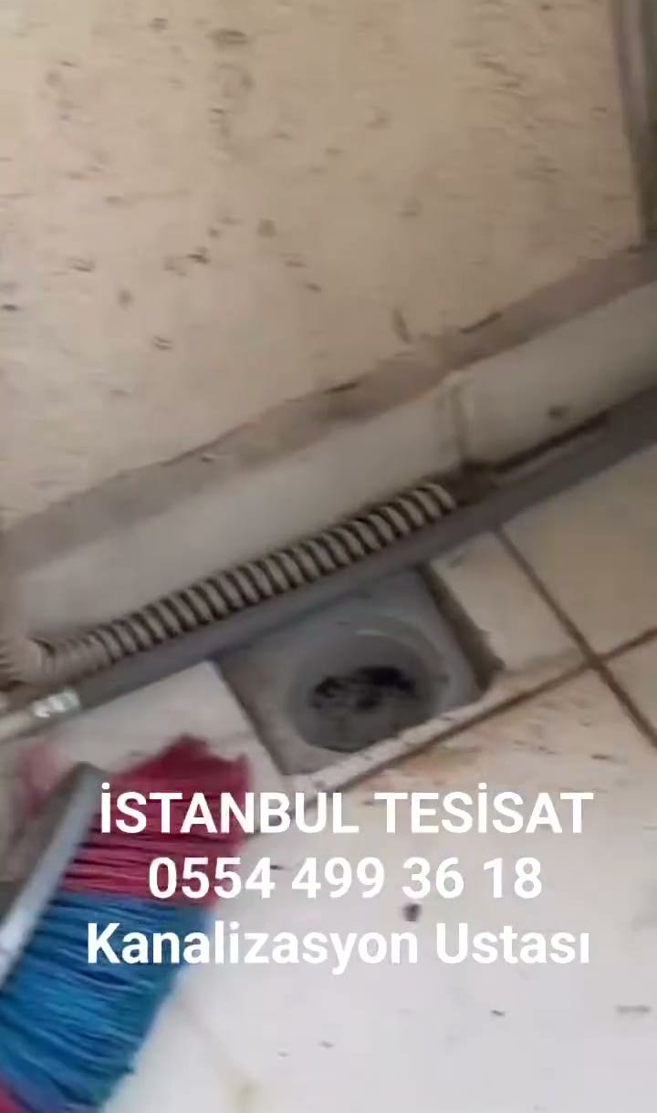 Su faturası sebepsiz yere yükseldi