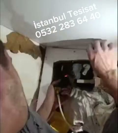 Tuvalet taştı pimaş açma servisi