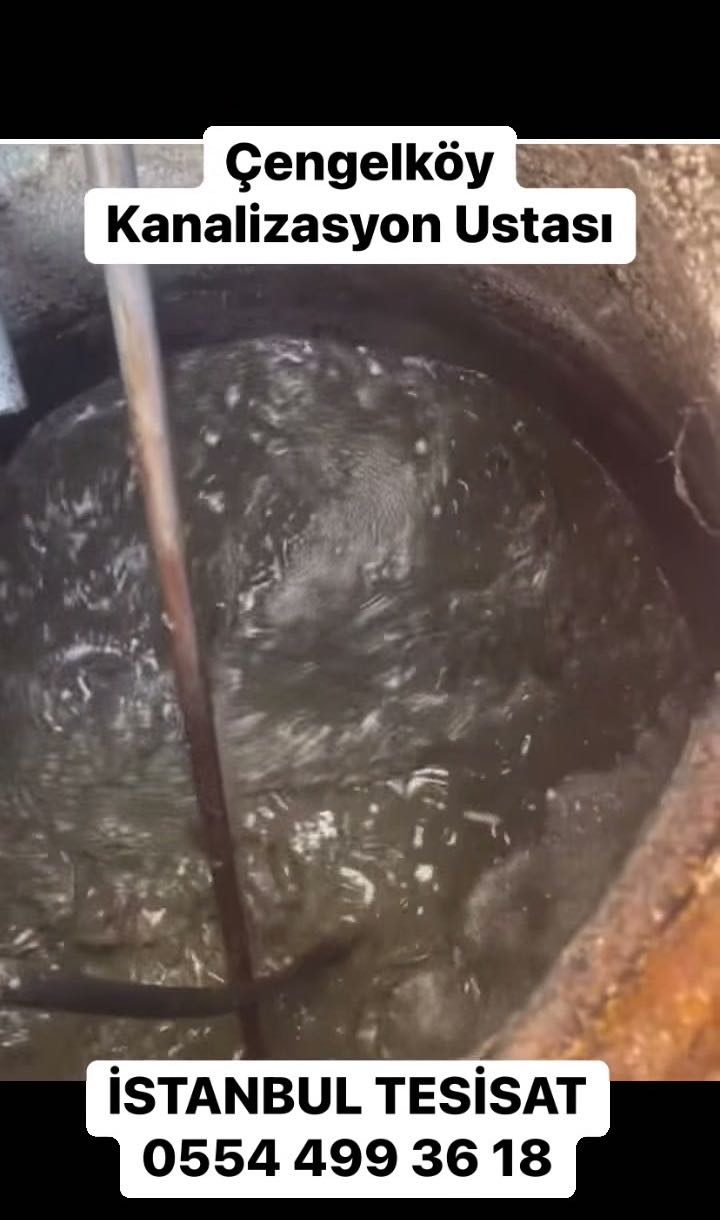 Banyodan alt kata su sızıyor