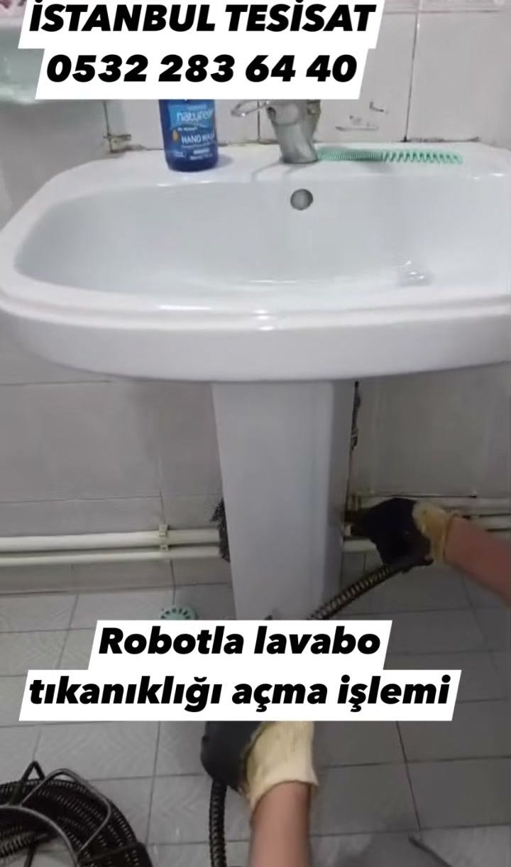 Duvarda ıslaklık ve rutubet var