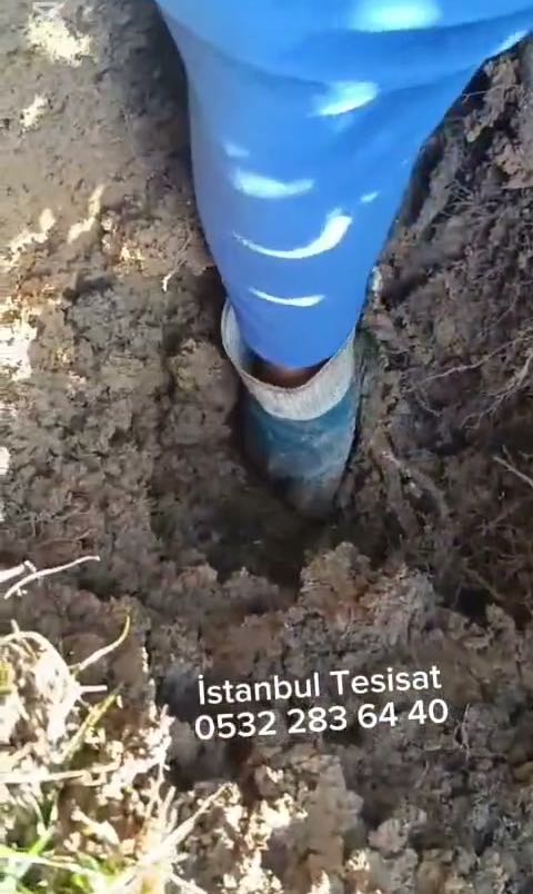 Kombi su basıncı sürekli düşuyor