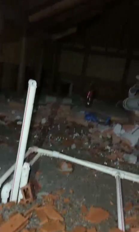 Mutfak lavabosu tıkandı su gitmiyor