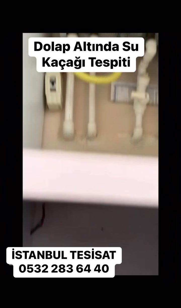Tuvalet taştı pimaş açma servisi