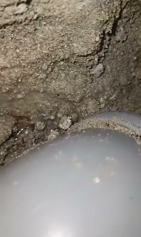 Çağlayan Mutfak Gideri Açan Su Tesisatçısı