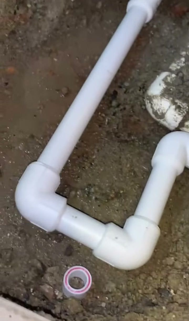 Tuvalet taştı pimaş açma servisi