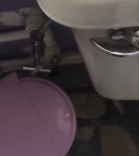 Arnavutköy Mehmet Akif Ersoy Kameralı Su Tesisatçısı