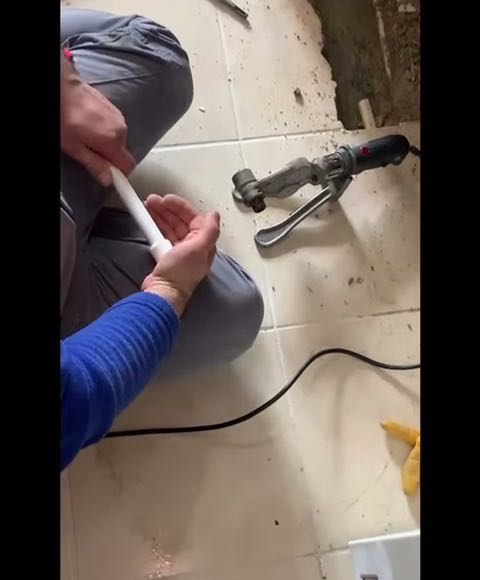 Kombi su basıncı sürekli düşuyor