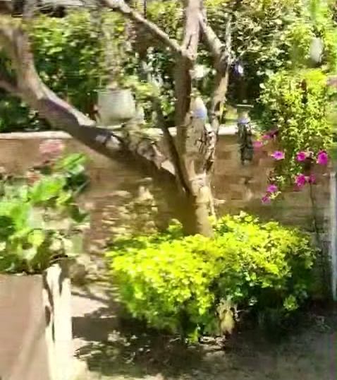 Arnavutköy Mehmet Akif Ersoy Mutfak Gideri Açan Su Tesisatçısı