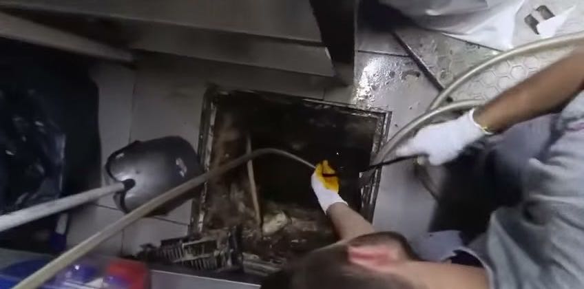 Su faturası sebepsiz yere yükseldi