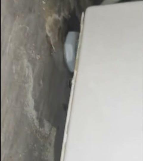 Arnavutköy Mehmet Akif Ersoy Tıkalı Klozet Açan Tesisatçı