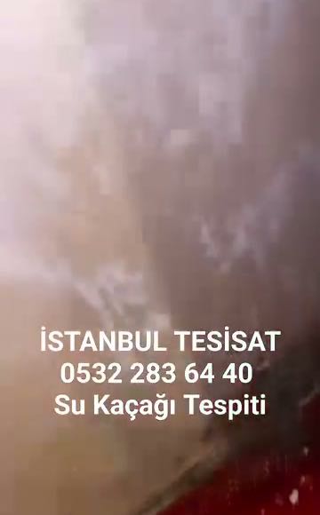Mutfak lavabosu tıkandı su gitmiyor