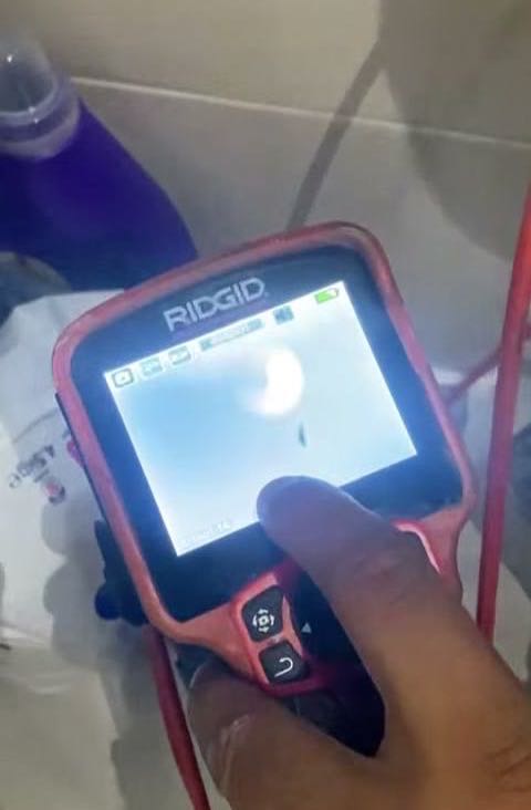 Kombi su basıncı sürekli düşuyor