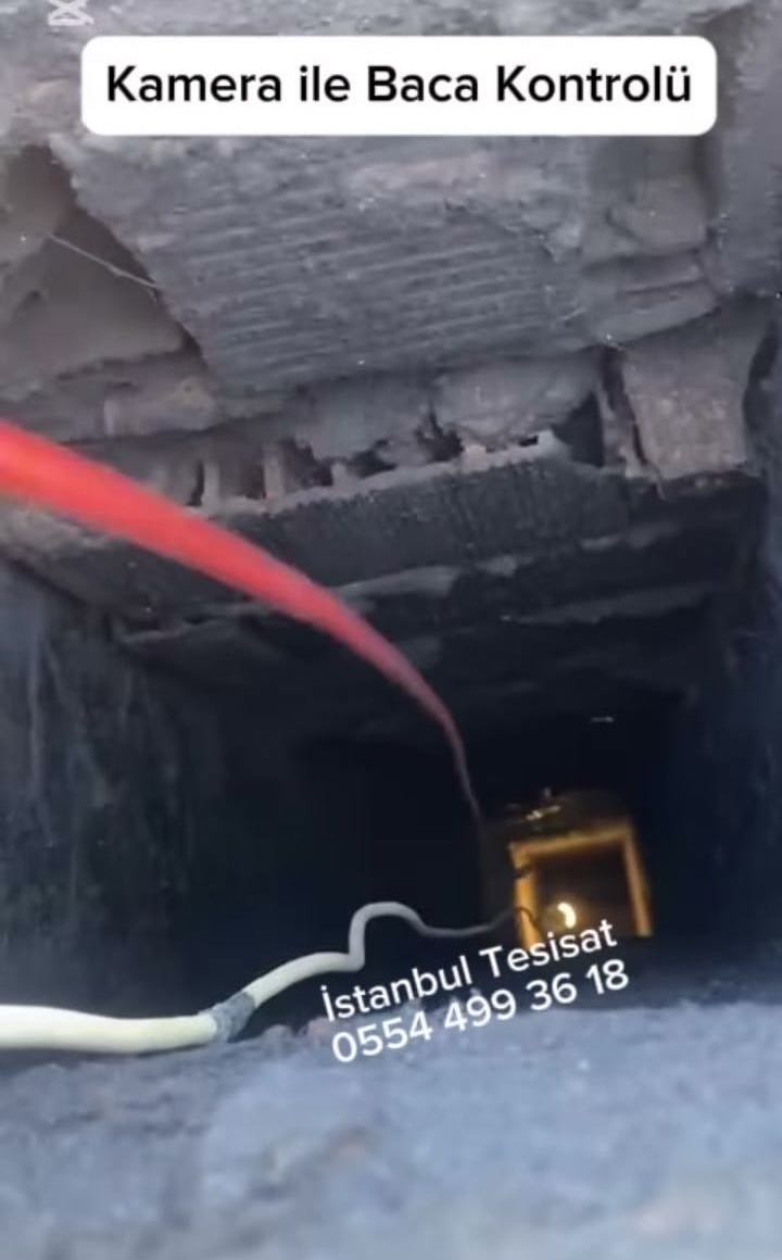 Su faturası sebepsiz yere yükseldi