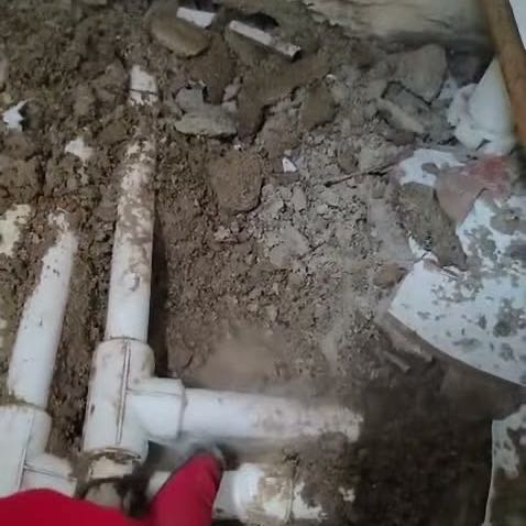 Tuvalet taştı pimaş açma servisi