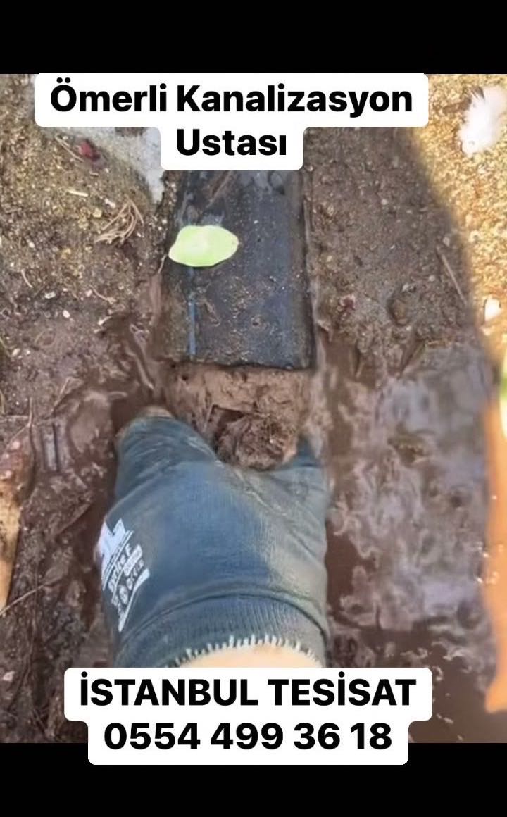 Bağlarbasi Cihazlı Su Tesisatçı