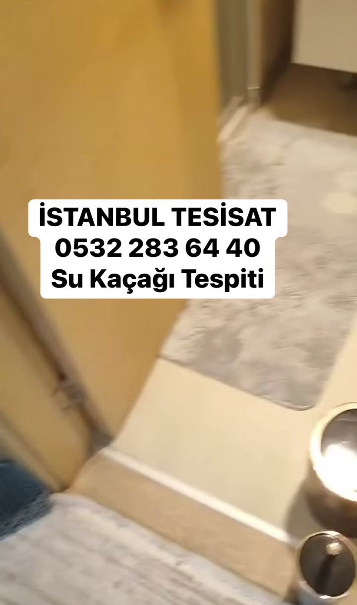 Gider borusu tıkandı nasıl açılır