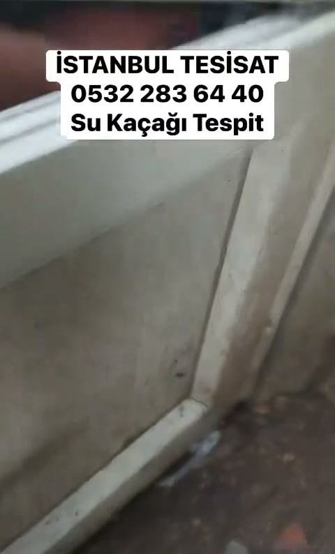 Kombi su basıncı sürekli düşuyor