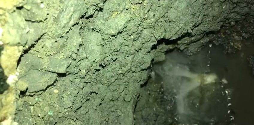 Bağlarbasi Mutfak Gideri Açan Su Tesisatçısı