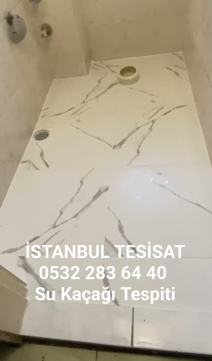 Su faturası sebepsiz yere yükseldi