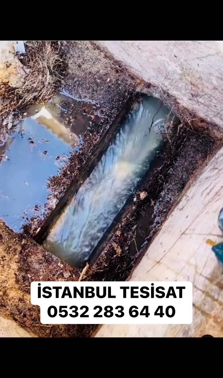 Kombi su basıncı sürekli düşuyor