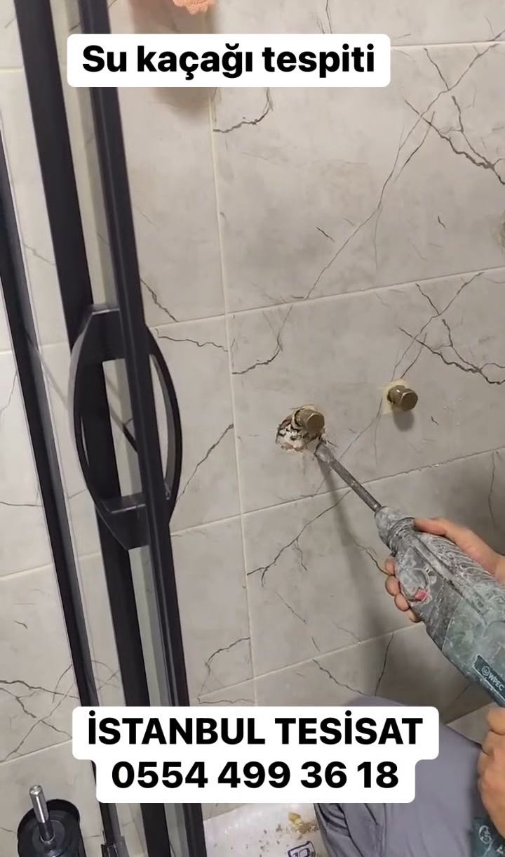 Kombi su basıncı sürekli düşuyor