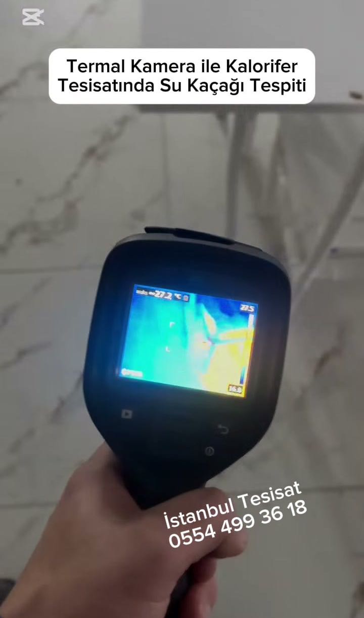 Gider borusu tıkandı nasıl açılır