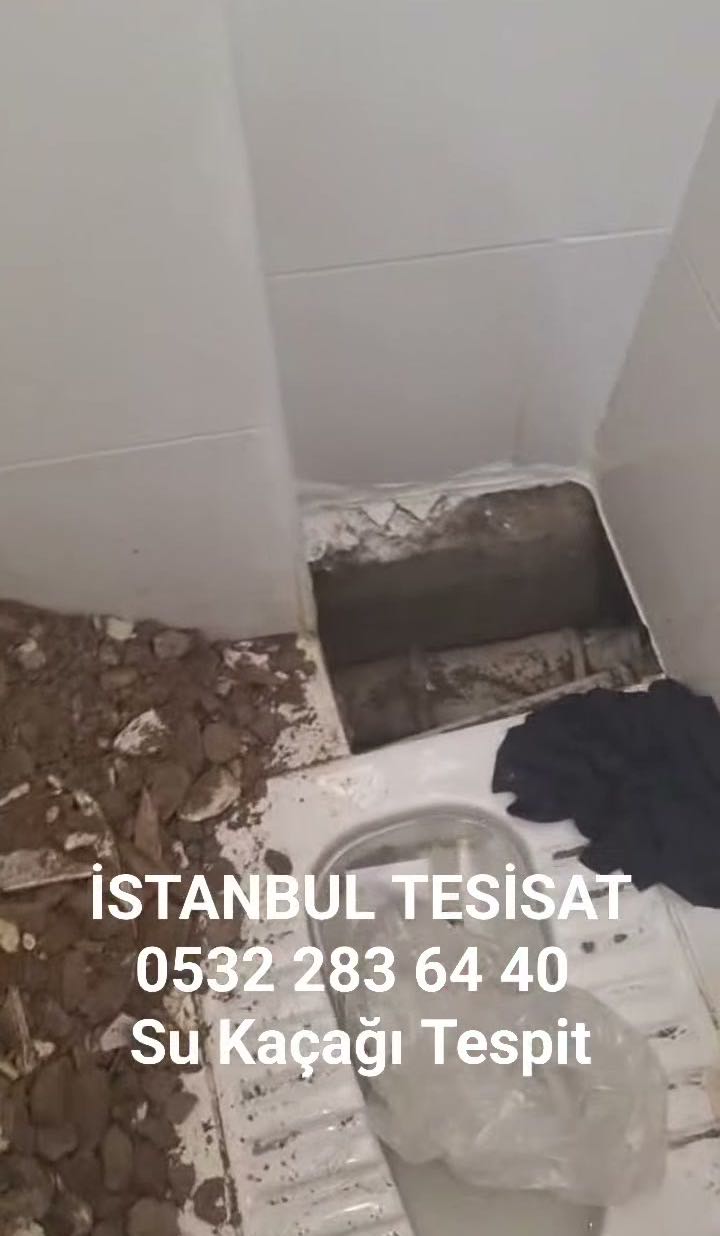 Kombi su basıncı sürekli düşuyor
