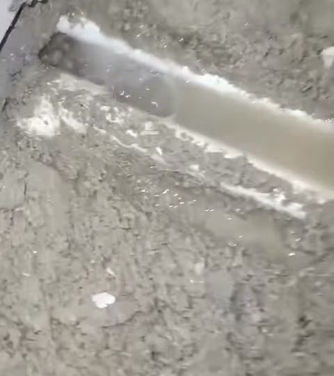 KurtKöy Lavabo Tıkanıklığı Açan Tesisatçı