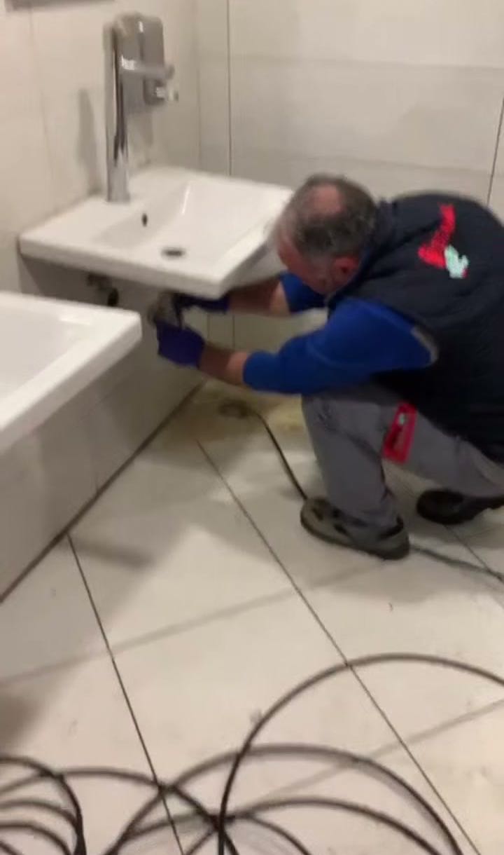 Su faturası sebepsiz yere yükseldi