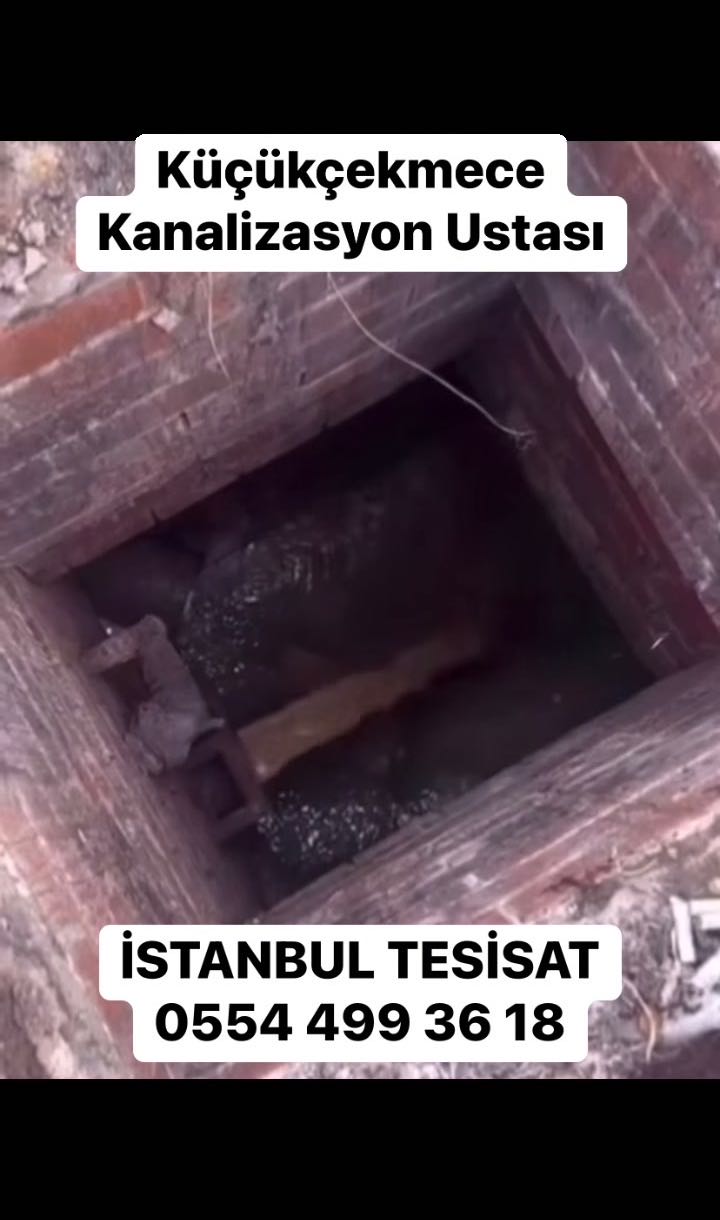 Eyup Lavabo Tıkanıklığı Açan Tesisatçı