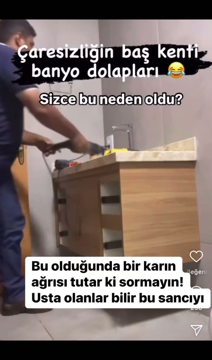 Kombi su basıncı sürekli düşuyor