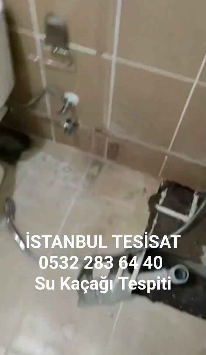 Su faturası sebepsiz yere yükseldi