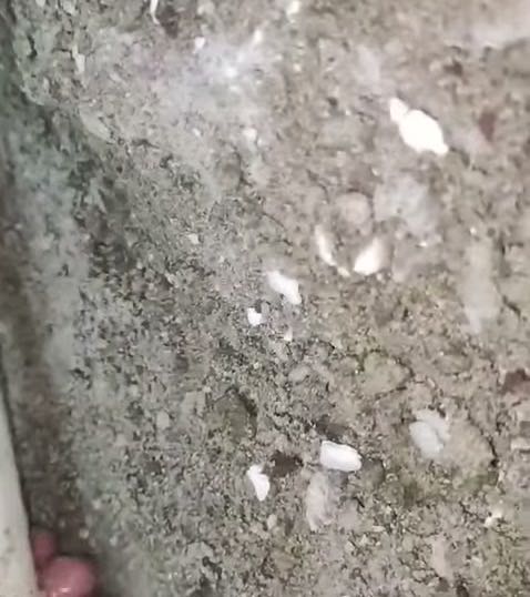 Fatih Banyo Gideri Açan Su Tesisatçısı
