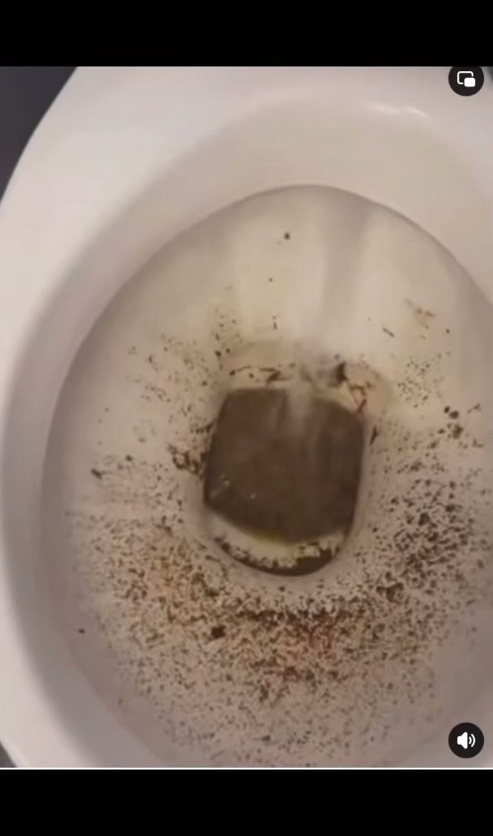 Fatih Mutfak Gideri Açan Su Tesisatçısı