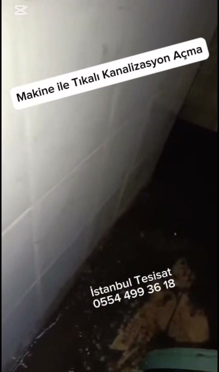 Su faturası sebepsiz yere yükseldi