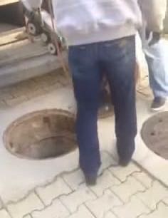 Yayla Cihazlı Su Tesisatçı