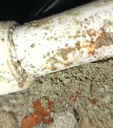 Yayla Lavabo Tıkanıklığı Açan Tesisatçı
