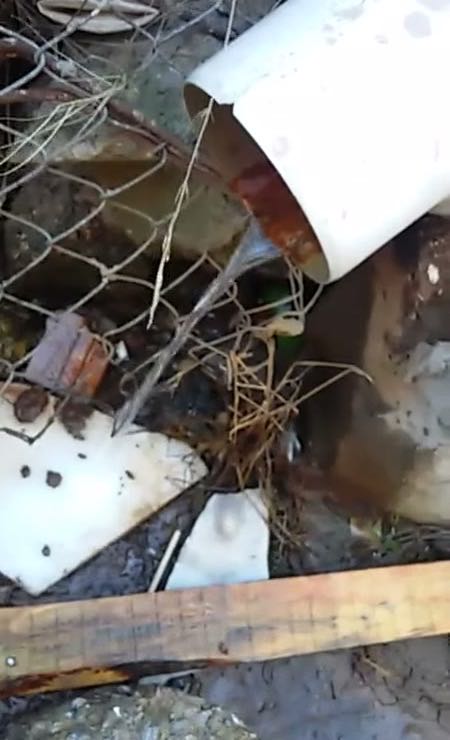 Yayla Tıkalı Tuvalet Açan Tesisatçı