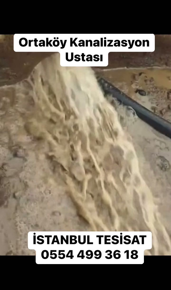 Tuvalet taştı pimaş açma servisi