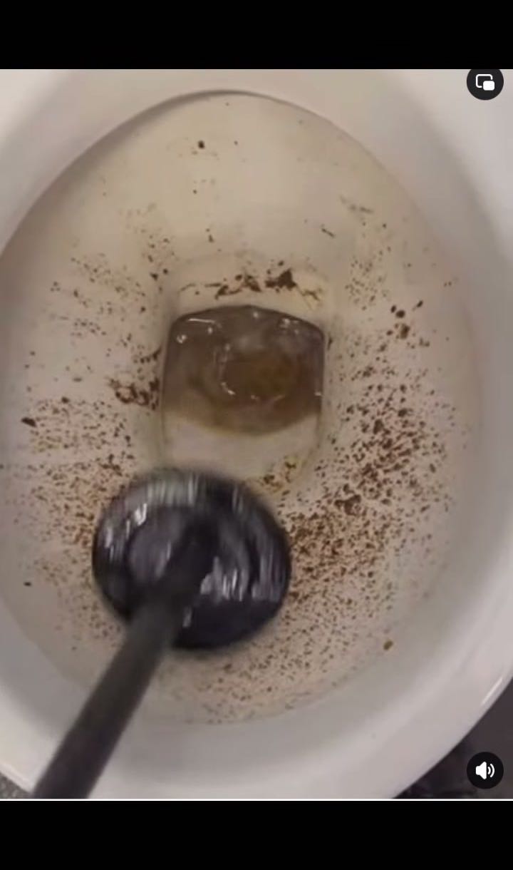 Kombi su basıncı sürekli düşuyor