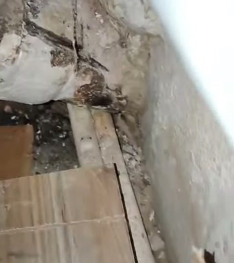 Şerifali Lavabo Tıkanıklığı Açan Tesisatçı