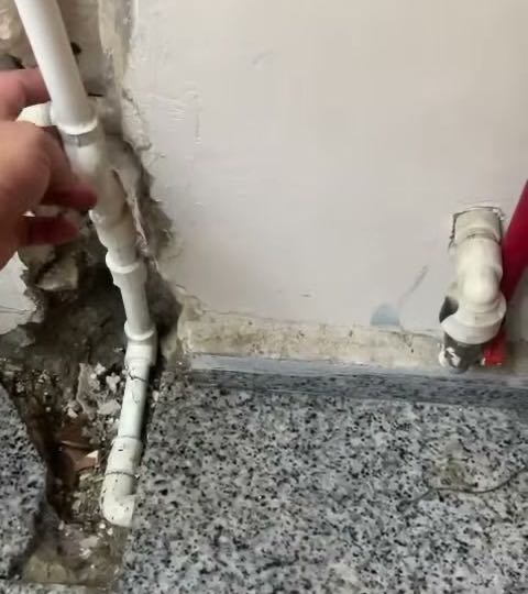 Mutfak lavabosu tıkandı su gitmiyor
