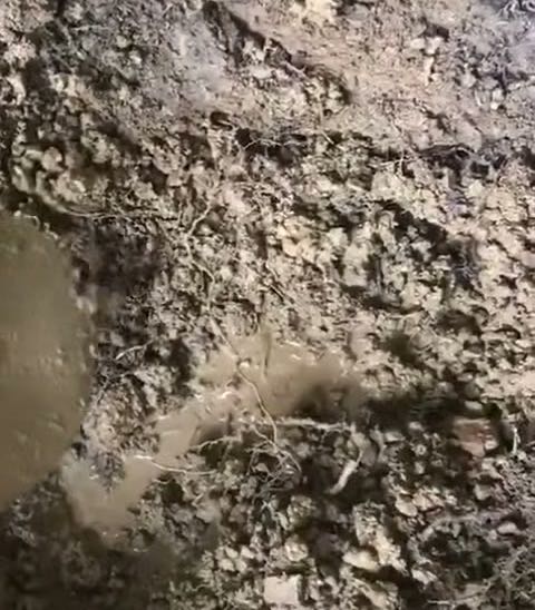 Su faturası sebepsiz yere yükseldi