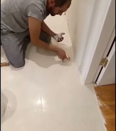 Tuvalet taştı pimaş açma servisi